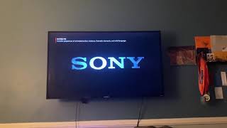 Sonycolumbia Picturesin Association With Marvelsony Pictures Animationpascal Pictures 2018