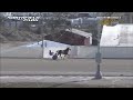 Northfield Park Qualifying Races 3/16/23