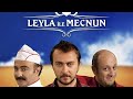 Leyla İle Mecnun En Duygusal Sahneler Derlemesi 
