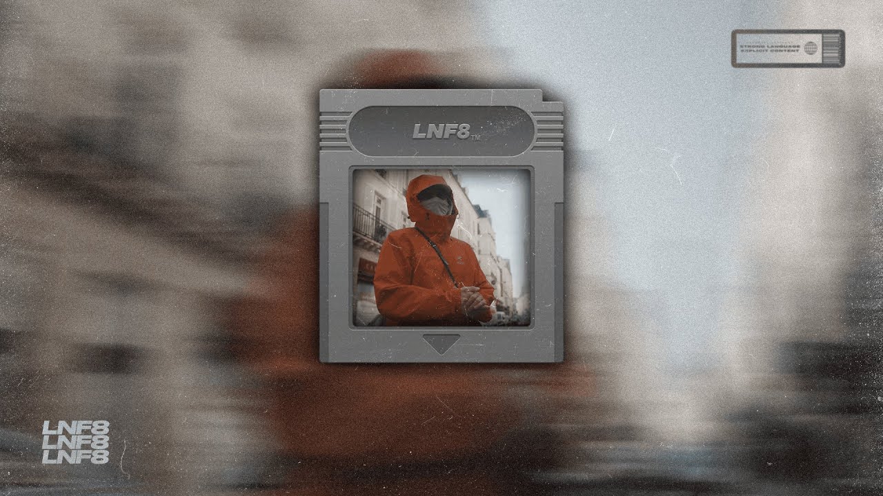 [FREE] 💔DARDAN x EDDIN Type Beat | FLASHBACKS | 2023