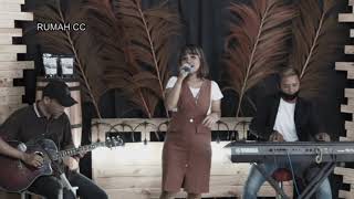 lagukaro Rembang bas pusuhndu feat  Dessy Anggreini Bangun,  cipt. Jova Elke Silangit