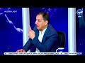 Effat Nassar Hossam Hassan Hasn T Even Won A Ramadan Tournament So Why Is He Managing The Egypt 
