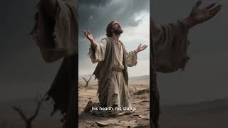 Lamentation - Obscure Beliefs