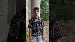 ￼ हर￼ मज़दूर की ज़िंदगी  || wait for end 🤣🤣 #funny video