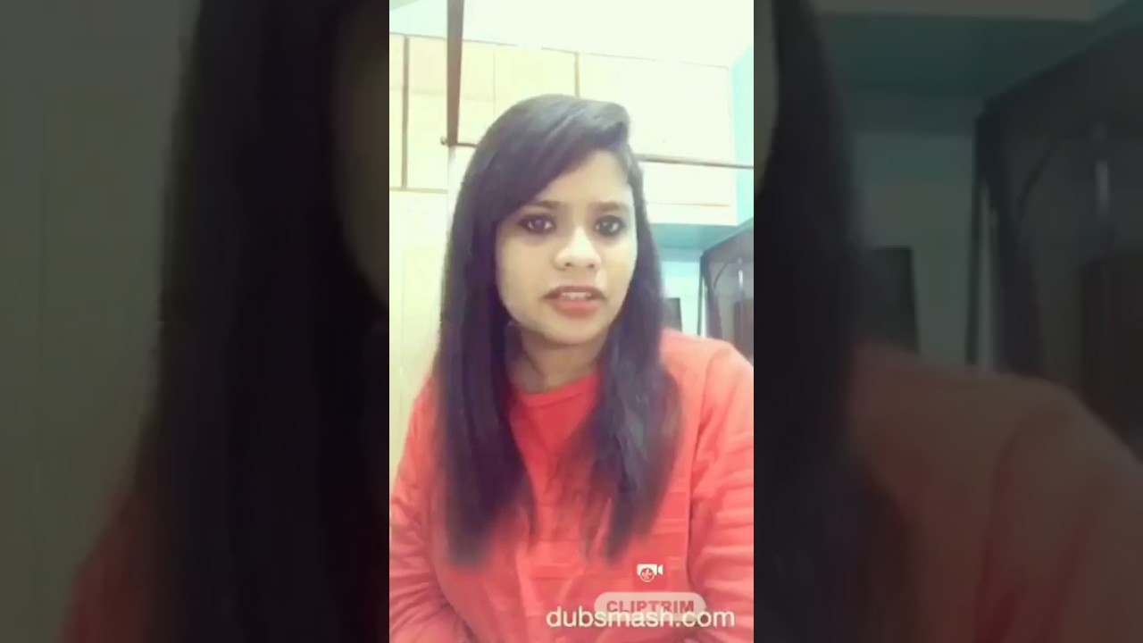 Keerthi Suresh Dubsmash Latest | Remo | Tamil Dubsmash | Tamil Funny Video