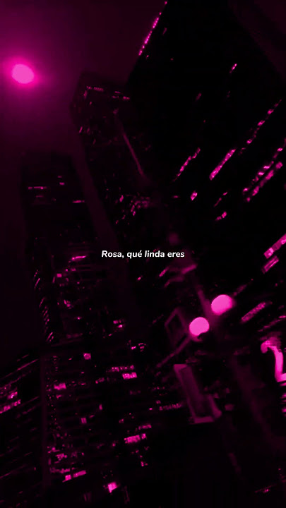 Alibi-Pabllo Vittar,Sevdaliza,Yseult lyrics/WhatsApp Status/Aesthetic/Edit/Slow/Sped up/English song
