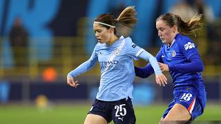 Yui Hasegawa vs Chelsea W All Touches \u0026 Skills | Incredible Performance 1/2/2026 長谷川唯