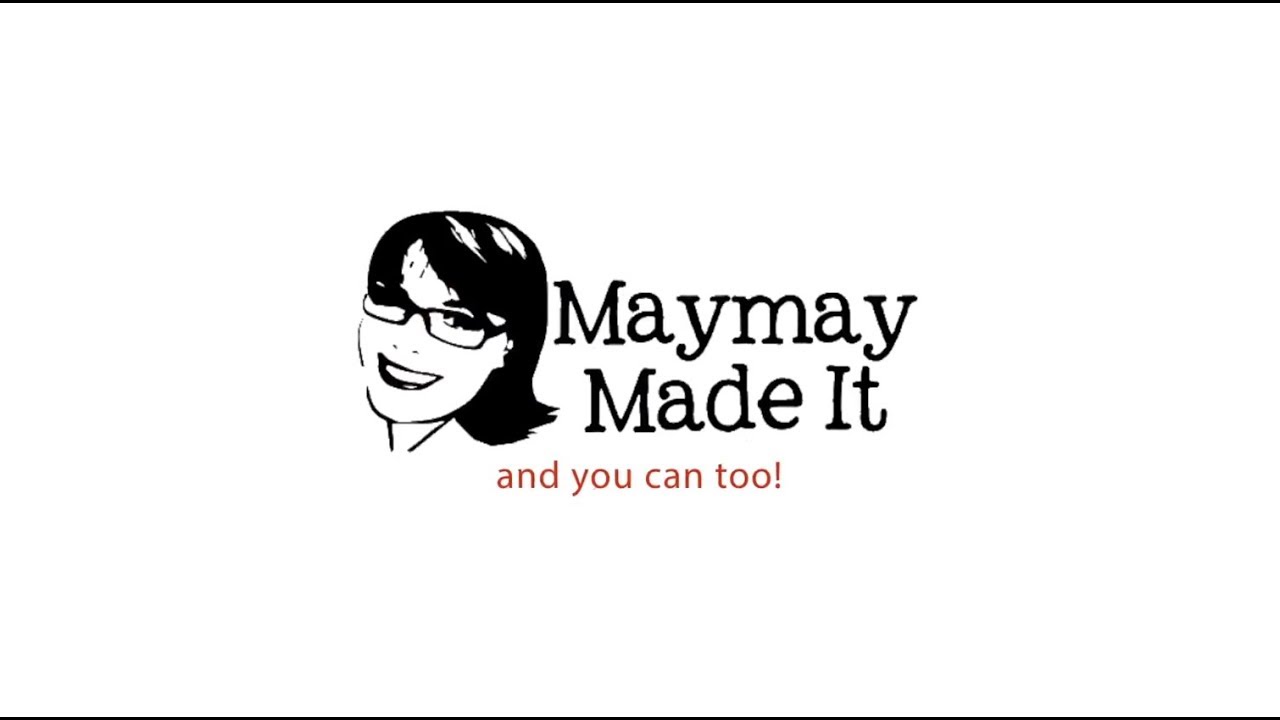 Maymay's Gather Together 4x6 Stamp Set {A14} – Maymay Made It Maymay's gather together 4x6 stamp set {a14} – maymay made it