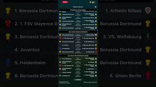 #1XBET astuce 12 Double Chance 🥲 