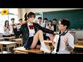 No one can tame the arrogant CEO's son, until this wild new girl makes him fall!