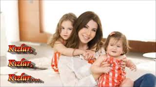 Nancy Ajram Ya Banat Türkçe Altyazılı Turkish Sub
