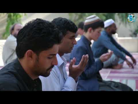 Xaasidnimada Xanuunka Burburiya Ummadaha