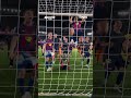 บาร์ซาทุบราชัน 2-0 แชมป์ลาลีกาสมัย 29 l TNNสปอร์ต 11-05-69