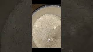 tomato rice 🌾 homemade biryani recipe testi recipe 😋 like comments share subscribe 👍👍
