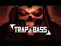 Trap Music 2019 ✖ Bass Boosted Best Trap Mix ✖ #31