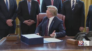 Alabama Lawmakers, Lawyers React to Fbi Raid of Mar-a-Lago Net Worth