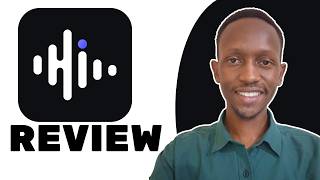 HiNoter Review: The Best AI Note Taking App