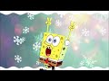 Winter Run Video Tutorial Quiz