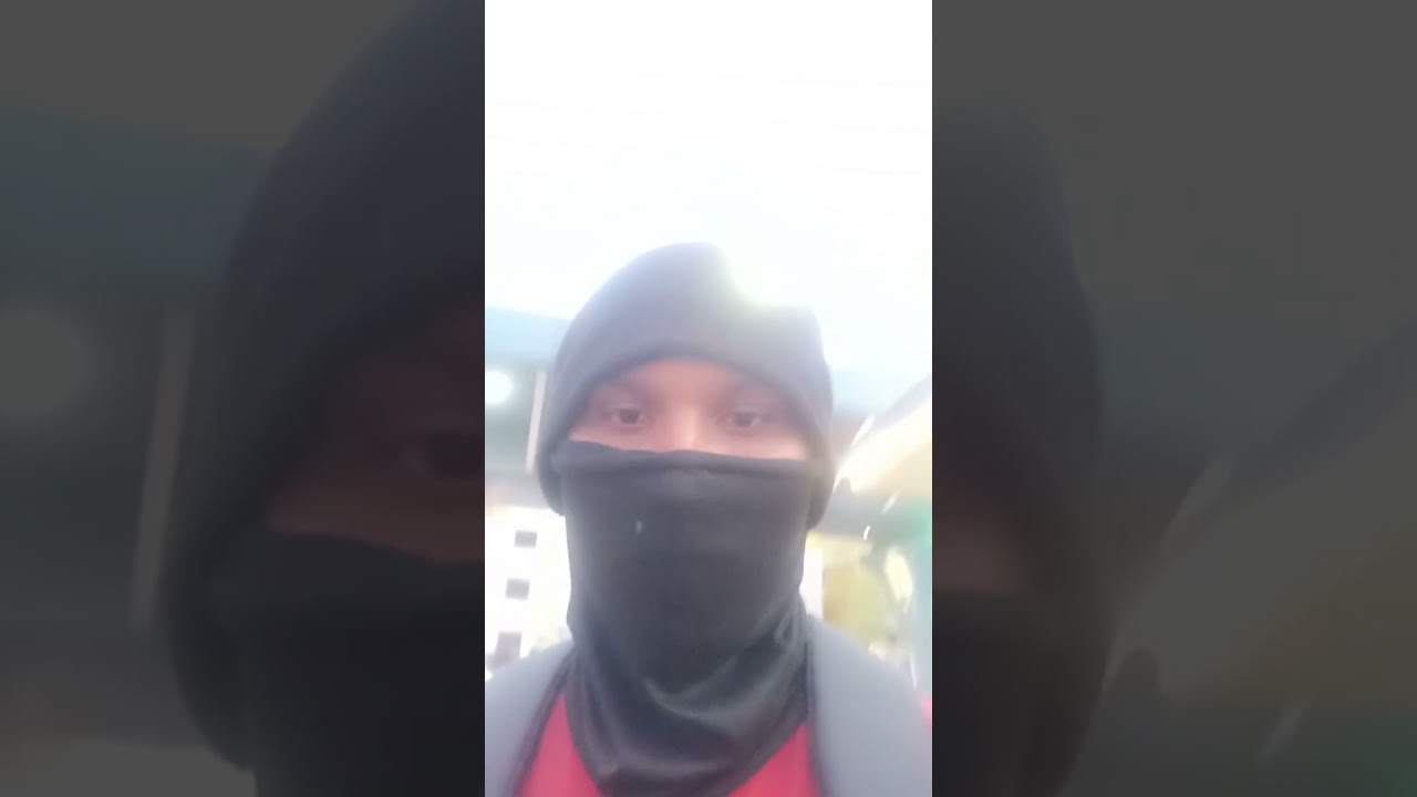 Rain🌧 struggles in 