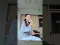 plenger abidzz #masukberanda #najma