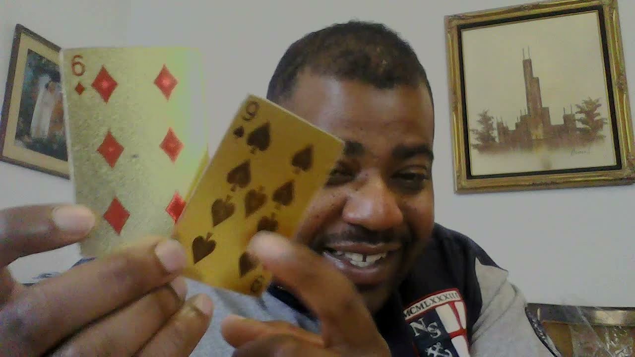 Расширенный разбор Божественной Мужской энергии 