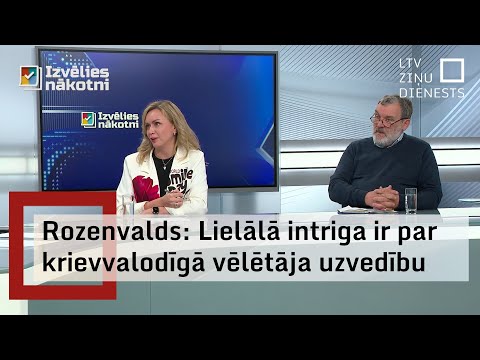 Eksperti vērtē partiju piedāvājumu pašvaldību vēlēšanās