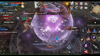 Wind rider/Plains walker Ultimate (Combo Splinter) Bugs Compilation/Showcase