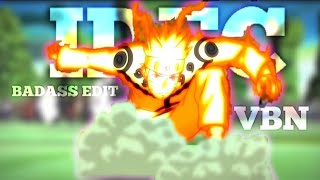 Naruto Edit Idfc