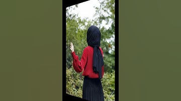 1 minutes tutorial || 3D Flip in Alight motion #3DFlip #AlightMotion #Shorts