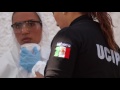UCIP - Gobierno de Tlaquepaque