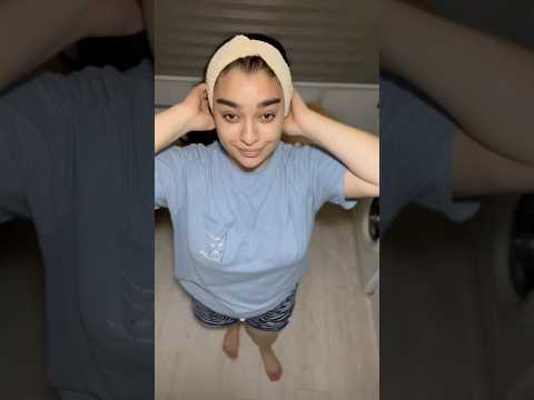 یه کیک ساده واسه روزهای سرد زمستون ولاگفارسی آشپزی ولاگ روزانه