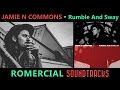 Jamie N Commons Rumble And Sway ULTRA HQ mp3