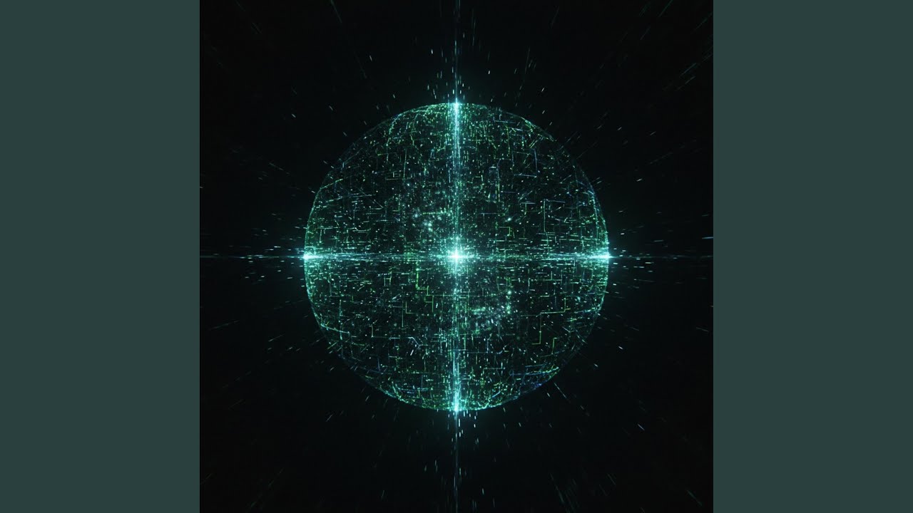 Παρακολούθηση Synaptic Gap στο YouTube Παρακολούθηση Synaptic Gap στο YouTube