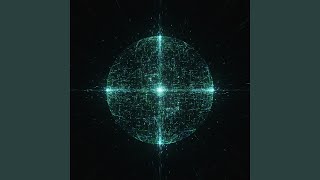 Details Synaptic Gap News