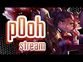 (shorts) ВЫХОД КАЛИСТЫ И НОВЫЙ ПАТЧ/СЛОМАННЫЕ МАГИ/RANK1 ADC GAMEPLAY LOL WILDRIFT STREAM #wildrift