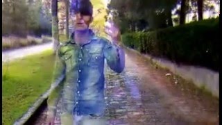 Taylan Kaya (Mektup)