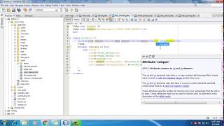 Codeigniter Tutorial |  Menghapus Data Dari database