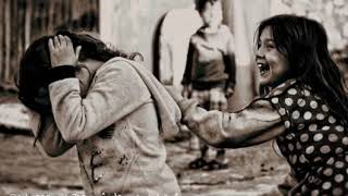 Devu Devrana Bere  Resimi