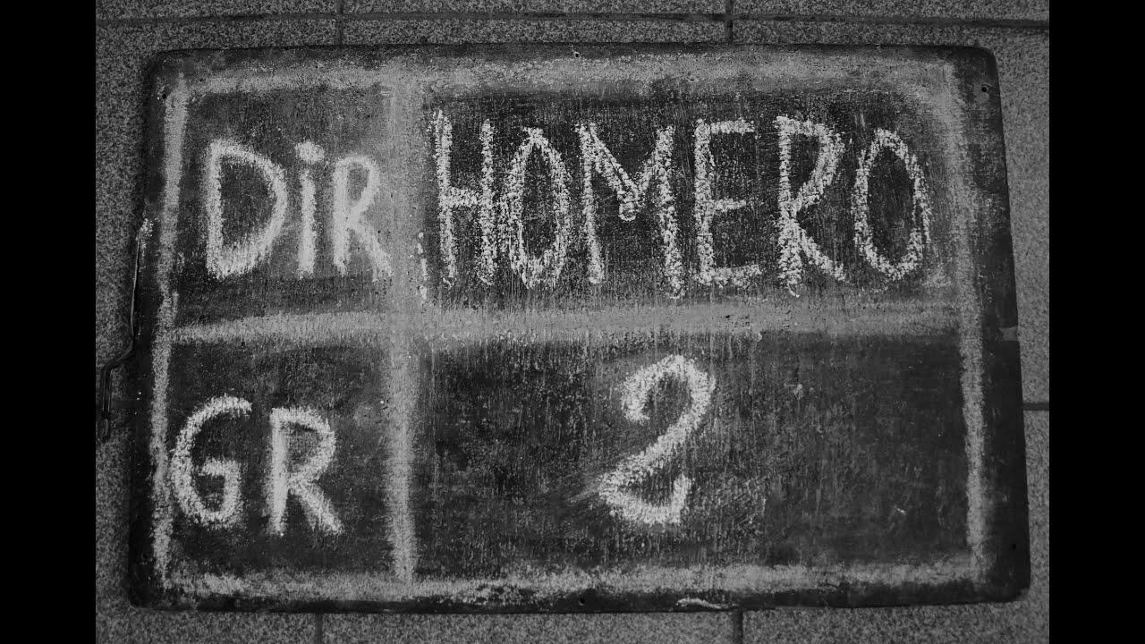 TDCRP - 31 de mayo de 2025 Grupo2