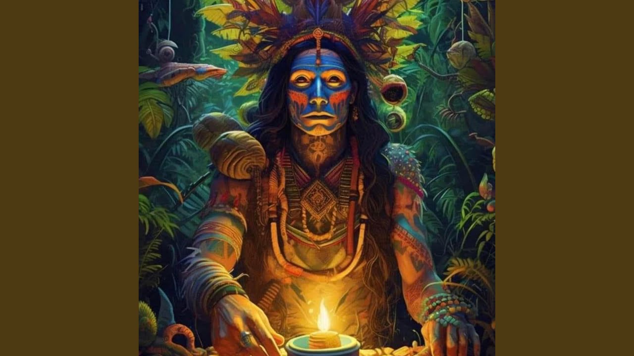 Watch Wamene on YouTube Watch Wamene on YouTube