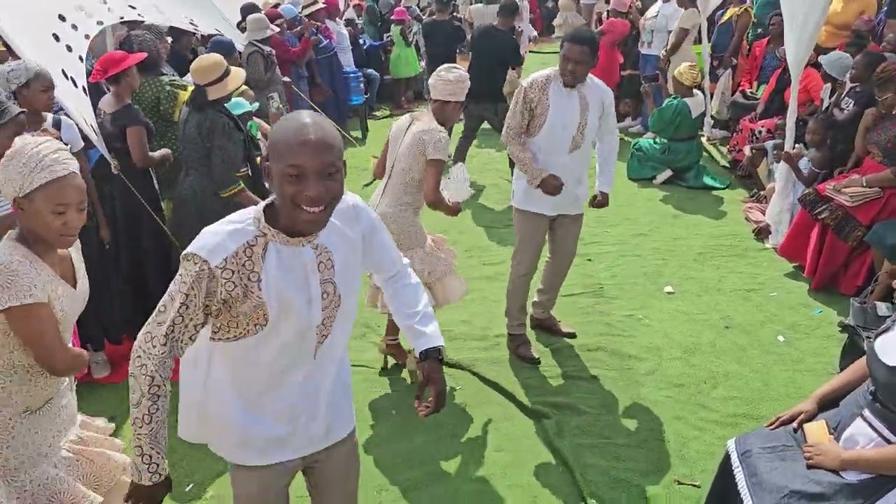 Wedding Step Sunday Reception   Bridemaids and Groomsmen