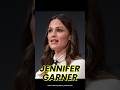 Jennifer Garner