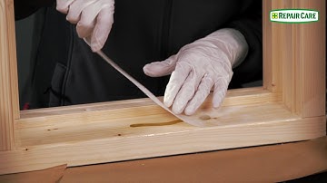 Instructievideo DRY SHIELD® SK met DRY FLEX® 16