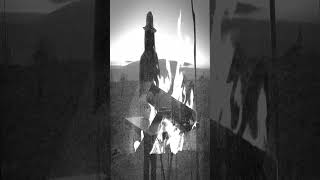 Piures TV - Expression Session 8 (Short).  #techno #musicatechno #technoartist #edm #music