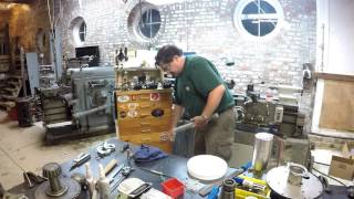 Shop ADHD #30