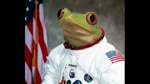 Snipe Montage Black Ops 2, MW3. Hard scoping and Quick Scoping