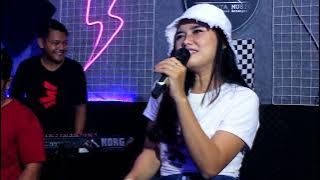 CINTA KOLEKSI || PUJA ASWANDI || CIPT. DIDI ASWANDI ( Video music )