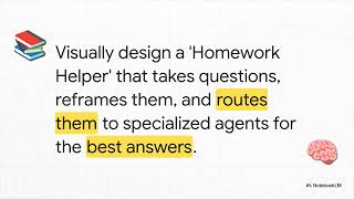 OpenAI AgentKit - Full Documentation Overview