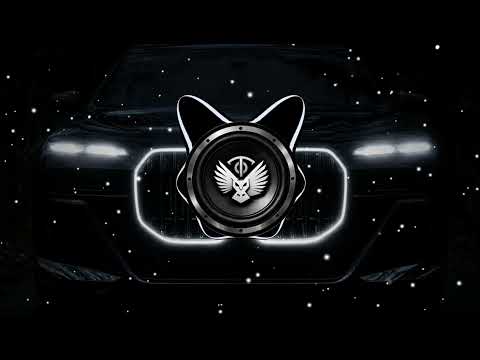 Blok3 - Napıyosun Mesela Remix by Taha OwlMan اجمل ريمكس اغنية تركية مشهورة 🔥 ترند 2026