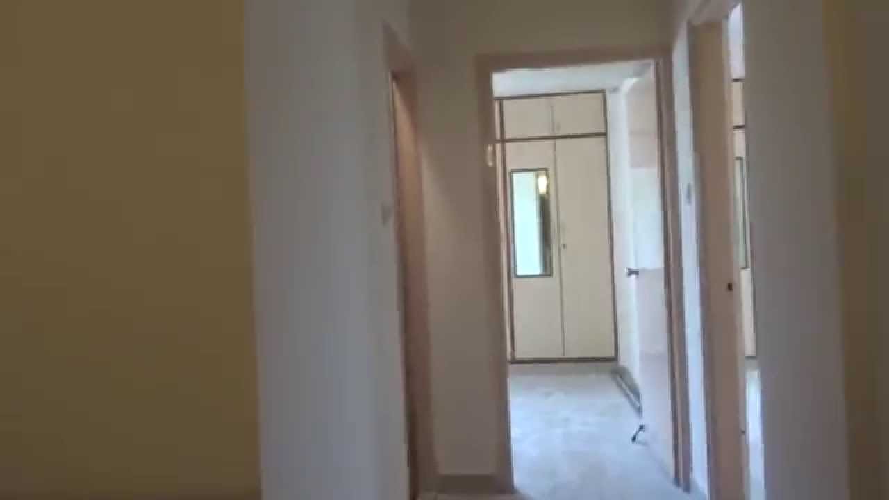 Apartment for Rent 2BHK Rs.18,000 in Malleshpalya,Bangalore.Refind